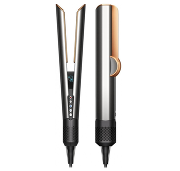 Выпрямитель Dyson Airstrait HT01