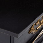 Каминокомплект Real Flame Milano 25/25,5 DN с очагом 3D Firestar 25,5