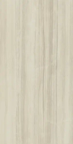 CHARME ADVANCE SILK GREY (ШАРМ АДВАНС СИЛК ГРЕЙ) 1600*800 керамогранит, натуральный