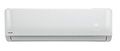 DATA Inverter