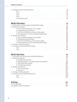 Fit furs Goethe-Zertifikat B2. Deutschprüfung für Jugendliche. Übungsbuch mit Audios online