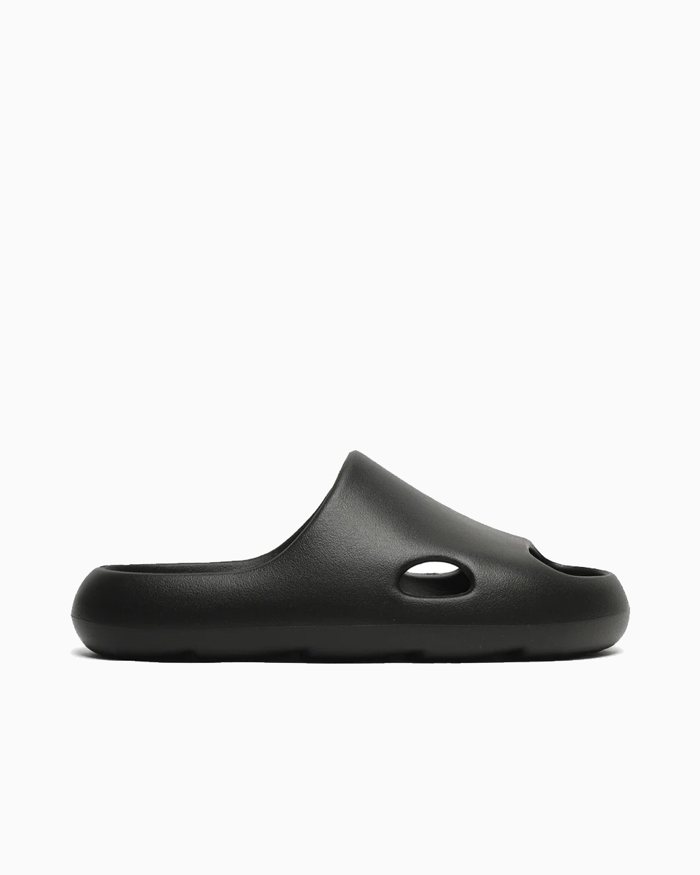 Сланцы Hike Talc Slides