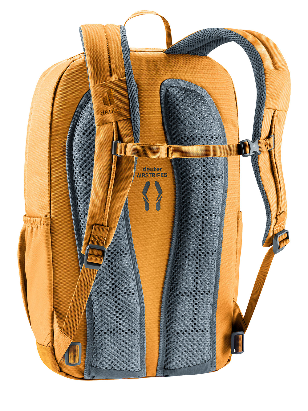 Рюкзак Deuter Gogo Amber/Maple