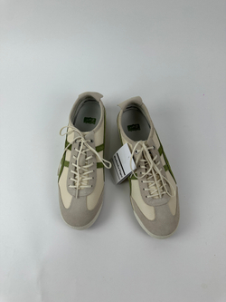 Кеды Onitsuka Tiger