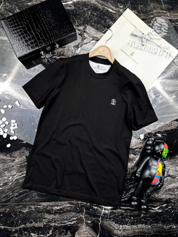 Футболка Brunello Cucinelli