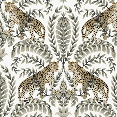 Ronald Redding 24 Karat