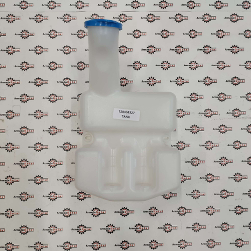 Бачок стеклоомывателя | 128/G8327 | Spare Parts