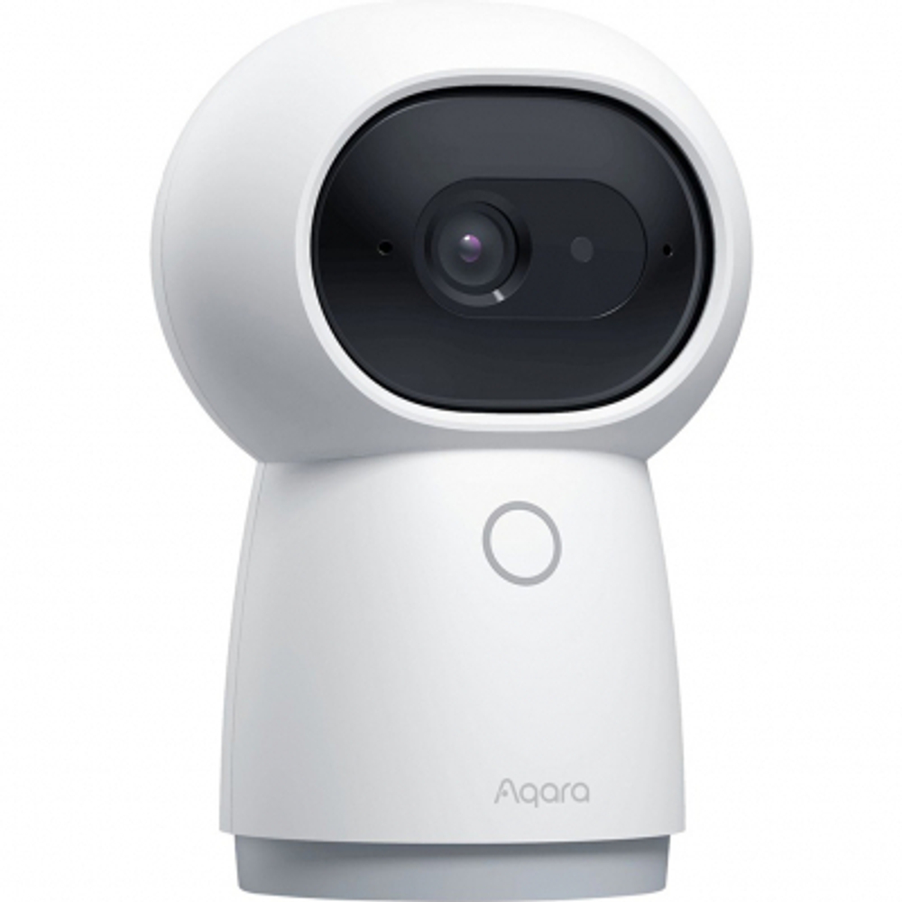 Камера и центр умного дома Aqara HUB G3 (CH-H03)
