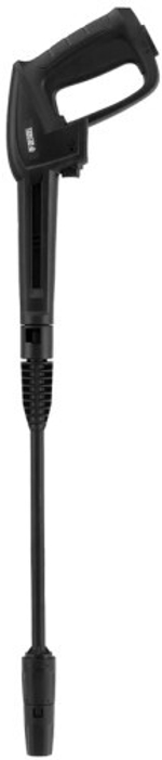 Автомойка Denzel R-180 колесная 58238