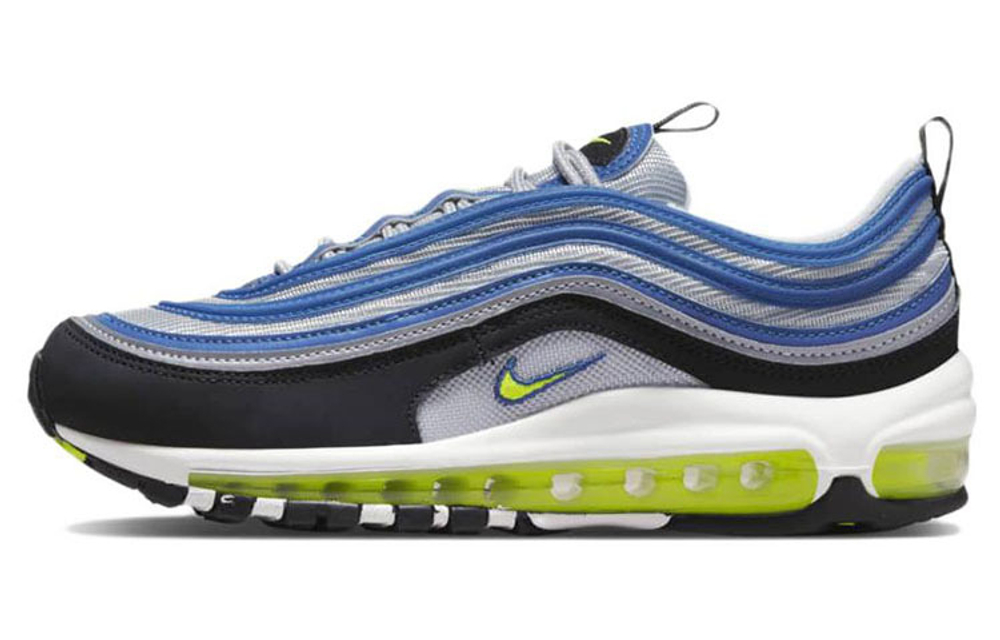 Air max 97 og women's yellow hotsell