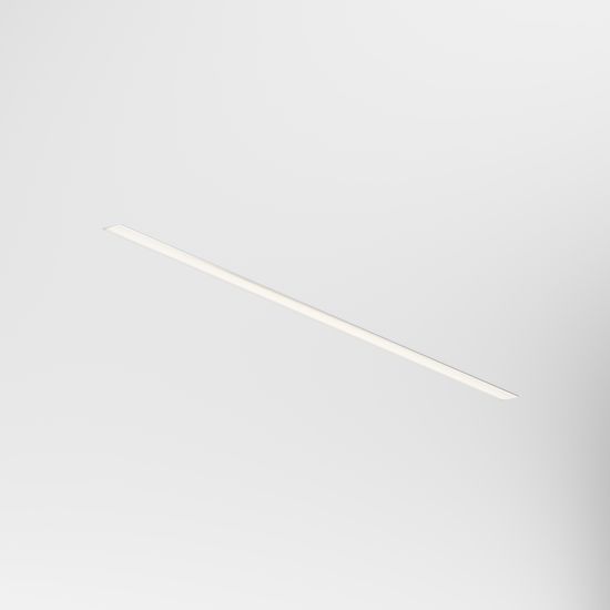 Линейный светильник Technical LL313006