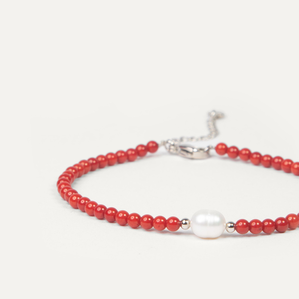 Браслет на ногу Ocean CRP