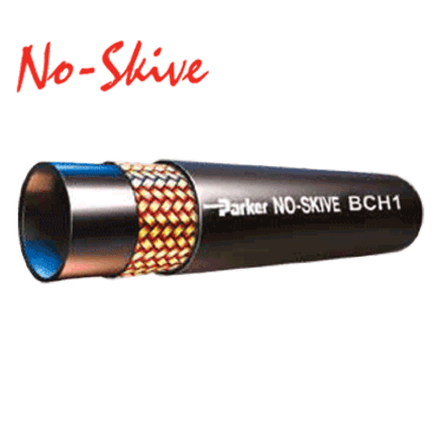 РВД 1SC DN 10 P=180