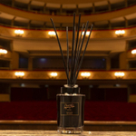 Диффузор Teatro NERO DIVINO / Божественный черный 500 мл