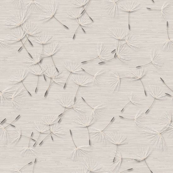 Обои на бумажн.осн Fox Пати-2 12371