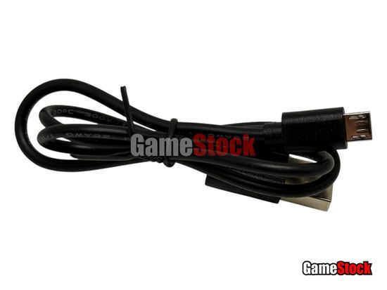 Зарядная станция PS4 Charging Stand Dual Controller UFO Blue LED (KHPS4-06)