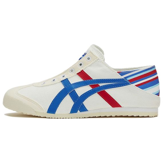 Onitsuka Tiger MEXICO 66