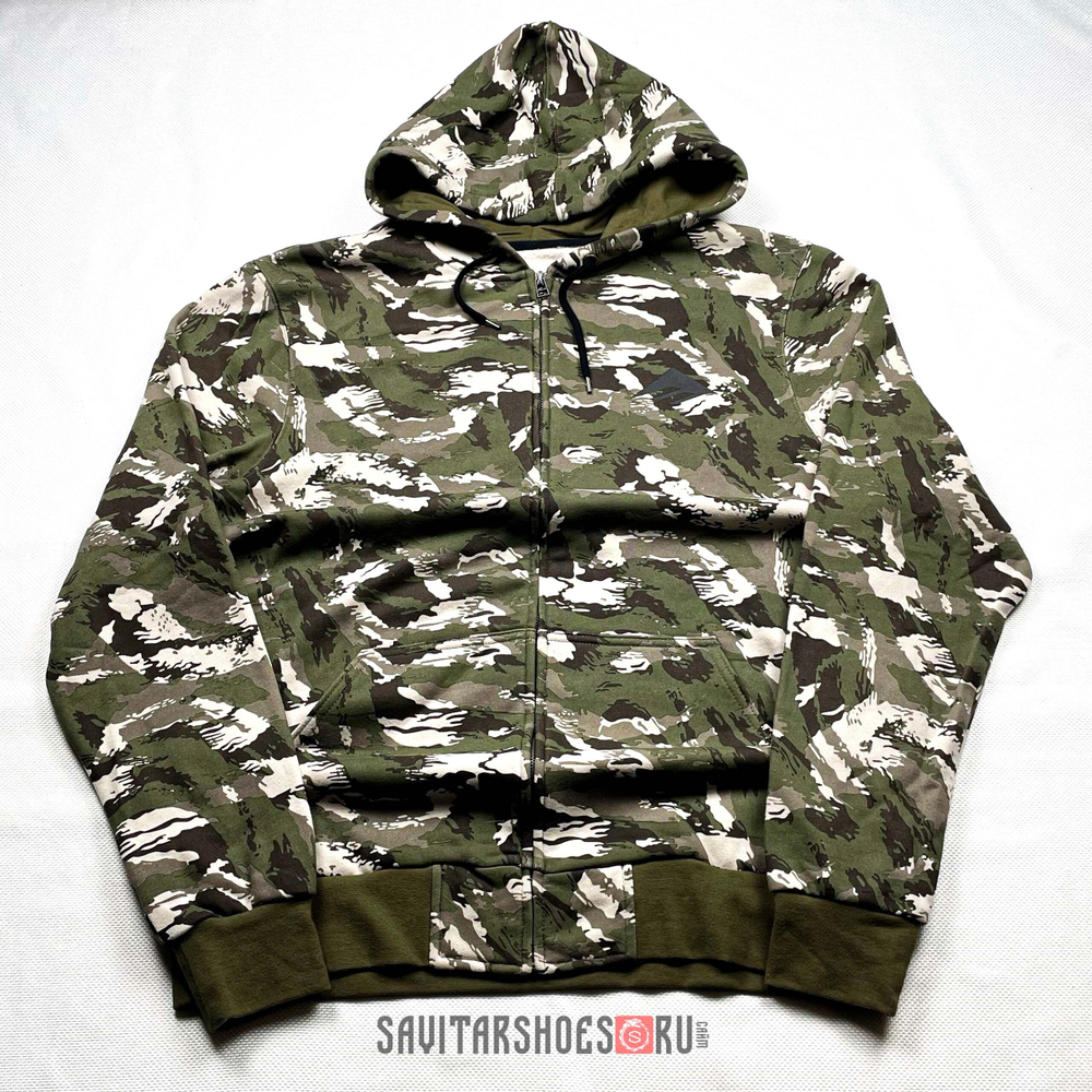 Зип-худи Emerica