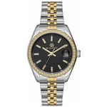 Bigotti BG.1.10292-4