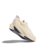 Кроссовки мужские Hoka Mach 6 LA