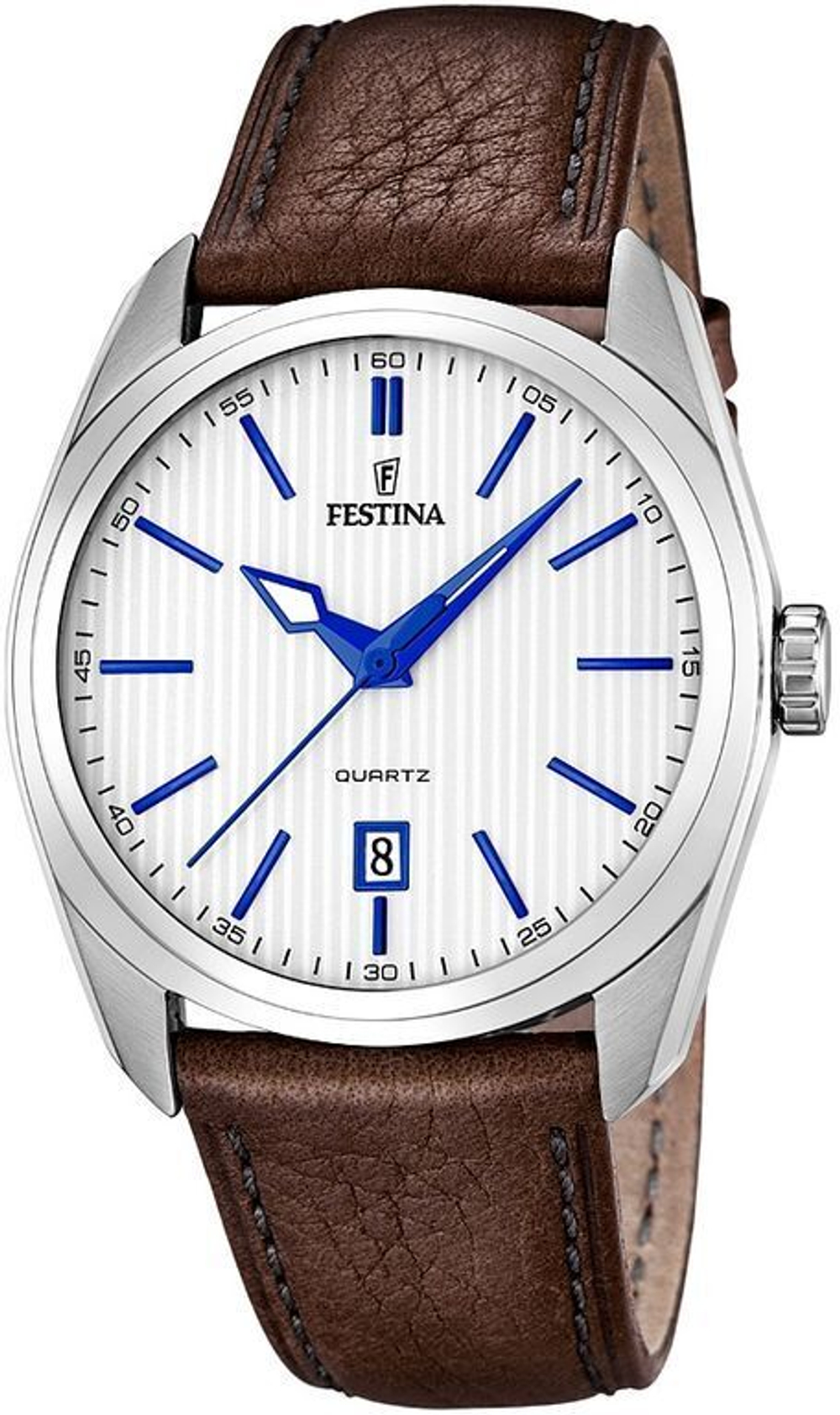 Мужские наручные часы Festina F16777/2