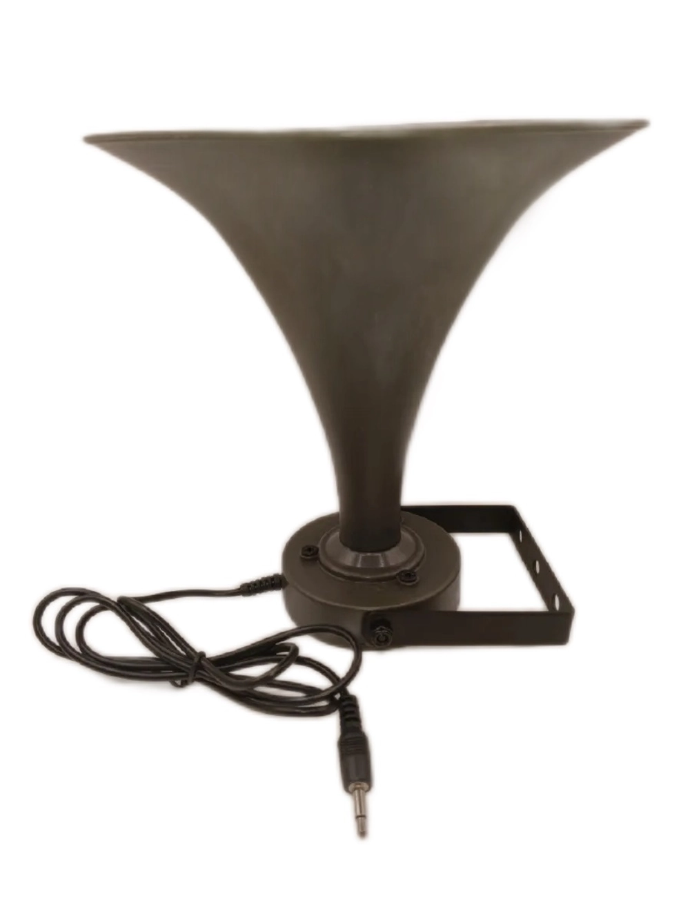 Динамик MK HUNTER TK9MAX 50Вт