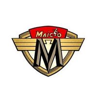 Maico