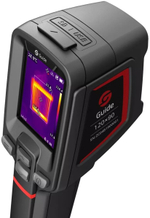 Тепловизор Guide T120V