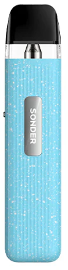 ЭСДН Geekvape Sonder Q