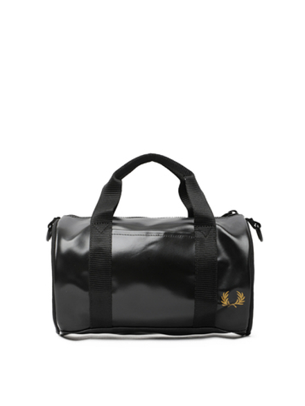 Сумка Tonal Classic Mini Barrel