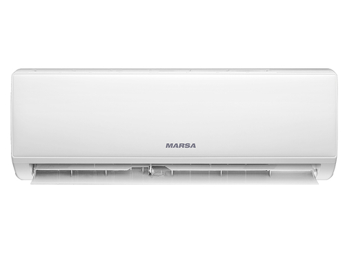 Сплит-система кондиционер Marsa Astro NEW RK-MTA2/RK-MTA2E RK-24MTA2/RK-24MTA2E на 70 м²