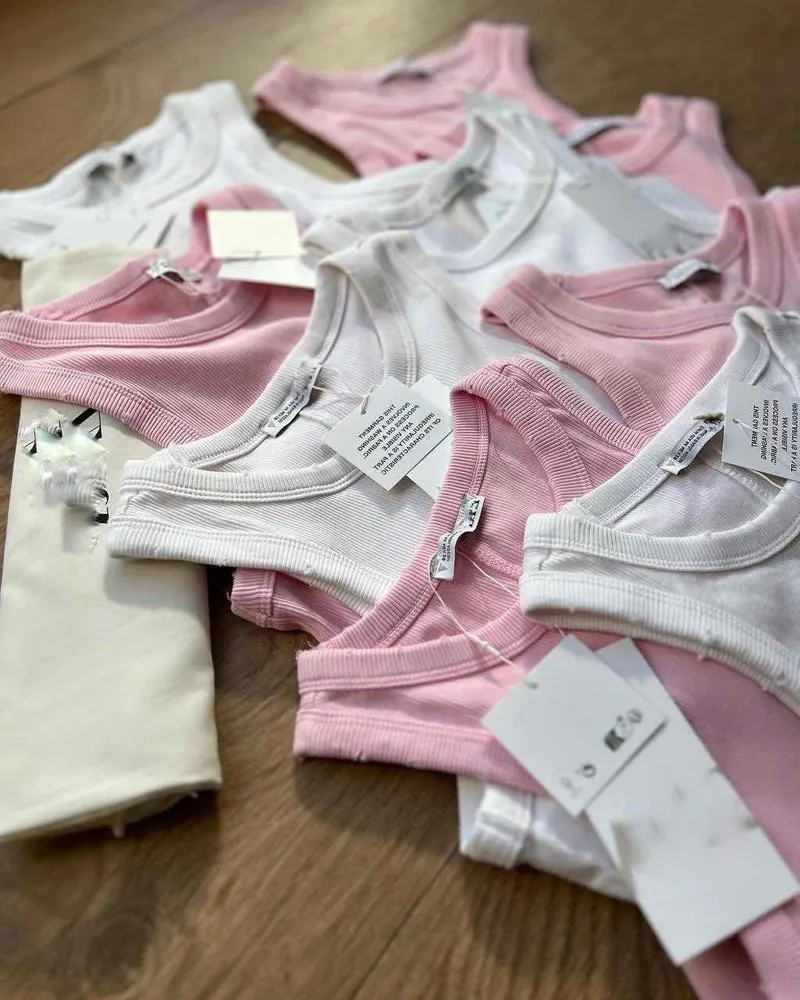 Топ 7370179 Fabrika