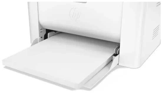 Лазерный принтер HP Laser 107a