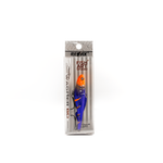 Раттлин FA Relax Wagner Vib 80 (80мм, 19гр)