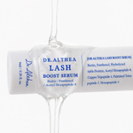 Dr. Althea Сыворотка для роста ресниц с пептидами Eye Lash Boost Serum