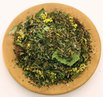 Сбор № 5 «при псориазе»