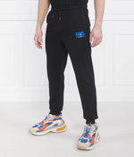 спортивные штаны Karl Lagerfeld - черный(705081 531900)