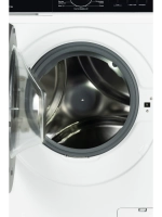 Стиральная машина Nord i-WSB 7120 W