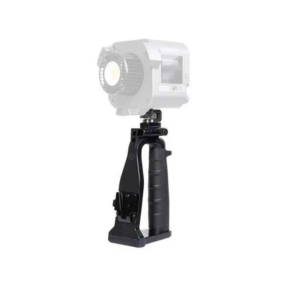 Ручка с V-Mount для Amaran 60 D/X