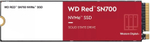 Накопитель SSD M.2 2280 Western Digital WDS250G1R0C 250 ГБ
