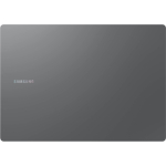 Ноутбук Samsung Galaxy Book 5 Pro NP960 Core Ultra 7 256V, 16Gb, SSD 512Gb, Arc 16" AMOLED Touch 2.8K (2880x1800) Win11 Home