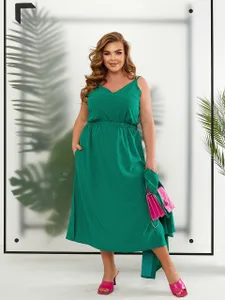 Тройка УК-8261-2