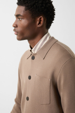 Кардиган BOGNER