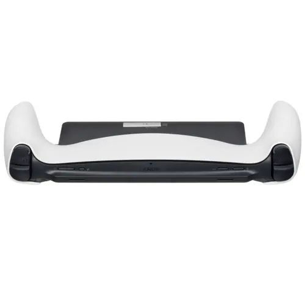 Sony PlayStation Portal для консоли PS5