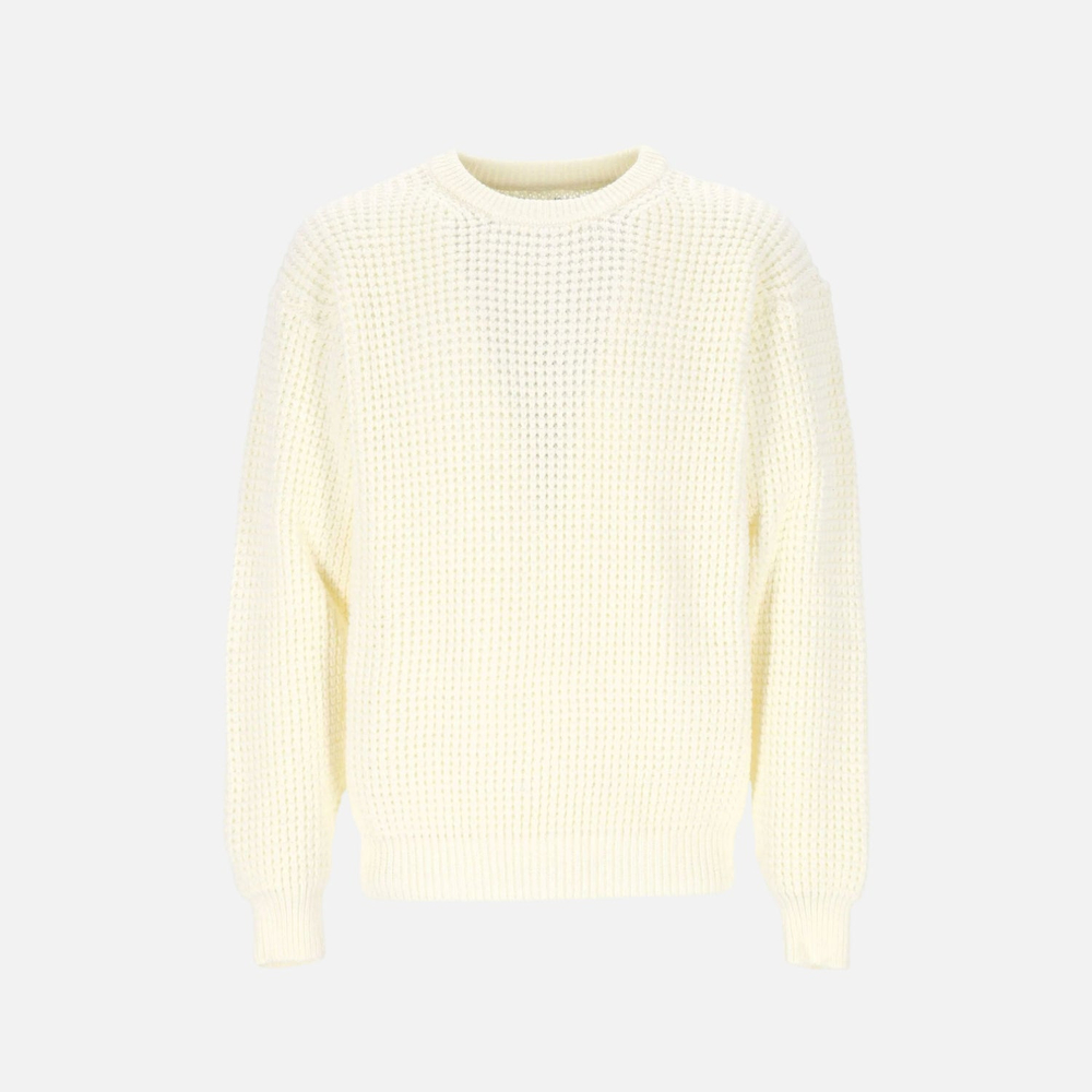 Свитер Crewneck Ff