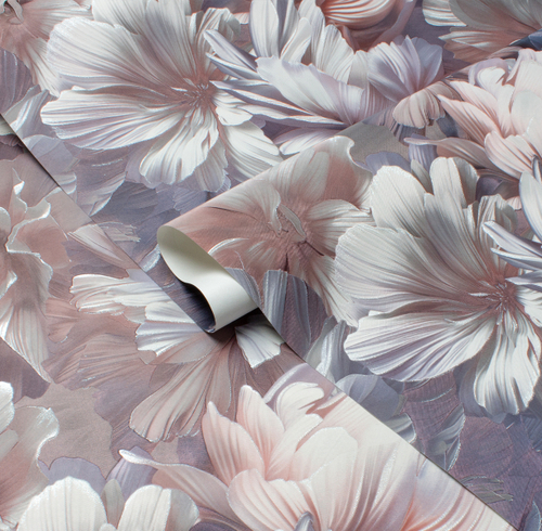 Обои 588219 Dolce VS Exclusive