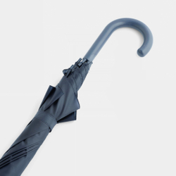 Зонтик- трость DISCO & DANCE