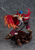 Kamina