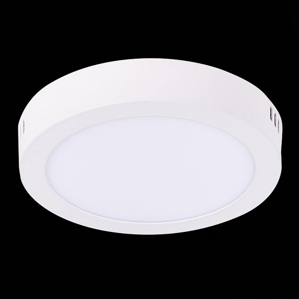 Накладной светильник ST-Luce Nubes ST112.542.12