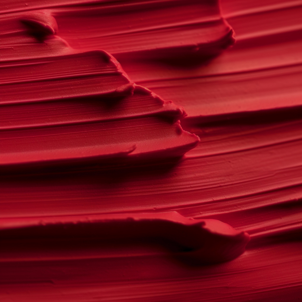 Матовая помада для губ LIPSTICK MATTE RED QUARTZ 4.5 г